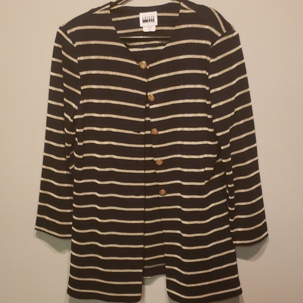 Blaser, Jacket, Woman
